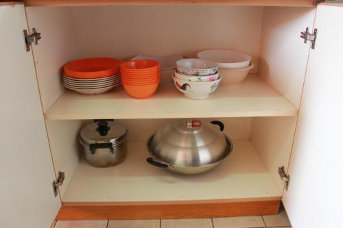 Apartamentos Marimari Marina Service Condo