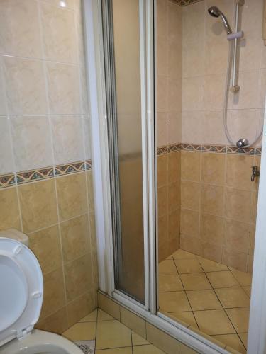 Apartamentos Marimari Marina Service Condo