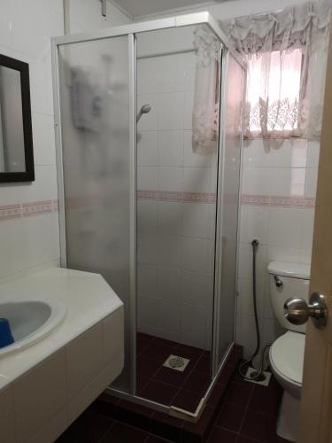 Apartamentos Marimari Marina Service Condo