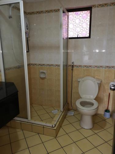 Apartamentos Marimari Marina Service Condo