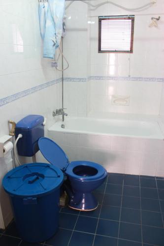 Apartamentos Marimari Marina Service Condo