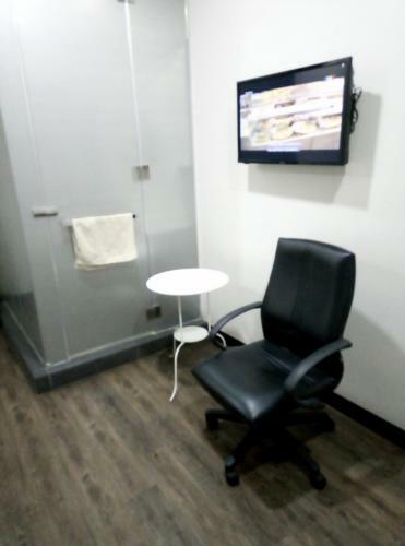 Best View Hotel Kota Kemuning