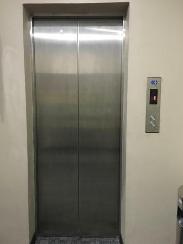 Best View Hotel Kota Kemuning