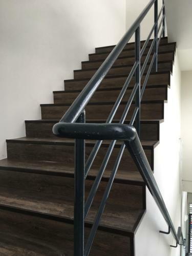 Best View Hotel Kota Kemuning