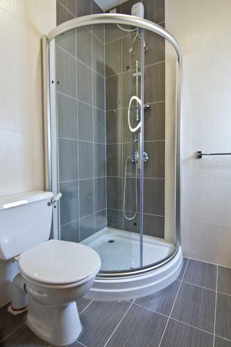 Apartamento Nula