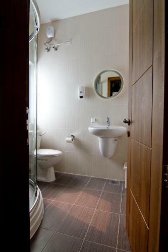 Apartamento Nula