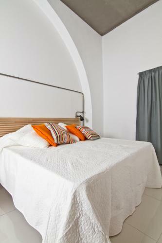 Apartamento Nula