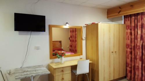 Alborada Apart Hotel