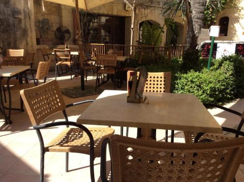 Bed & Breakfast Cittadella Boutique Living