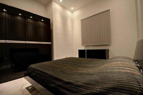 Bed & Breakfast Cittadella Boutique Living