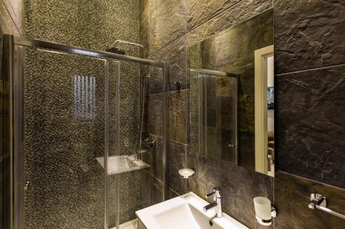 Bed & Breakfast Cittadella Boutique Living