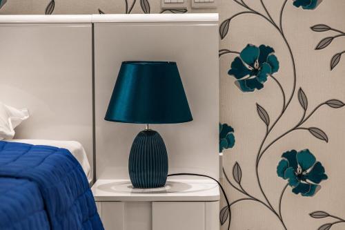 Bed & Breakfast Cittadella Boutique Living