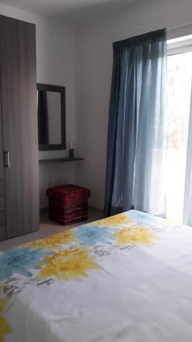 Apartamento Blue Skies