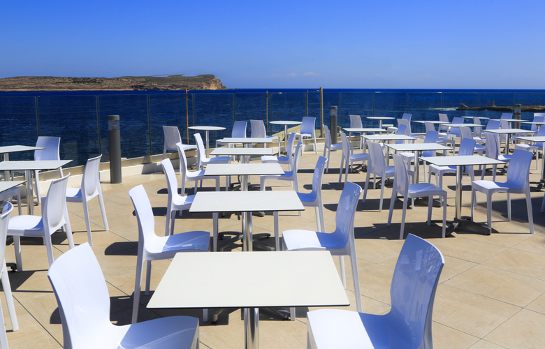 Hotel Labranda Riviera Premium Resort & Spa