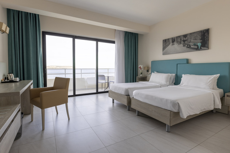 Hotel Labranda Riviera Premium Resort & Spa