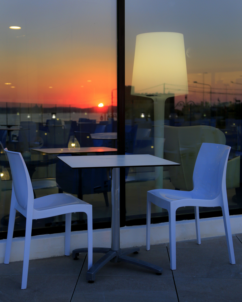 Hotel Labranda Riviera Premium Resort & Spa