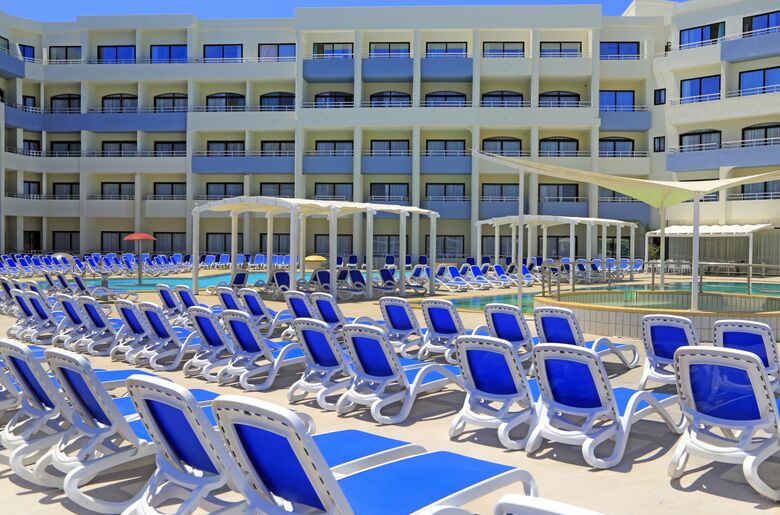 Hotel Labranda Riviera Premium Resort & Spa