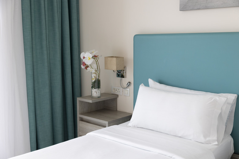 Hotel Labranda Riviera Premium Resort & Spa