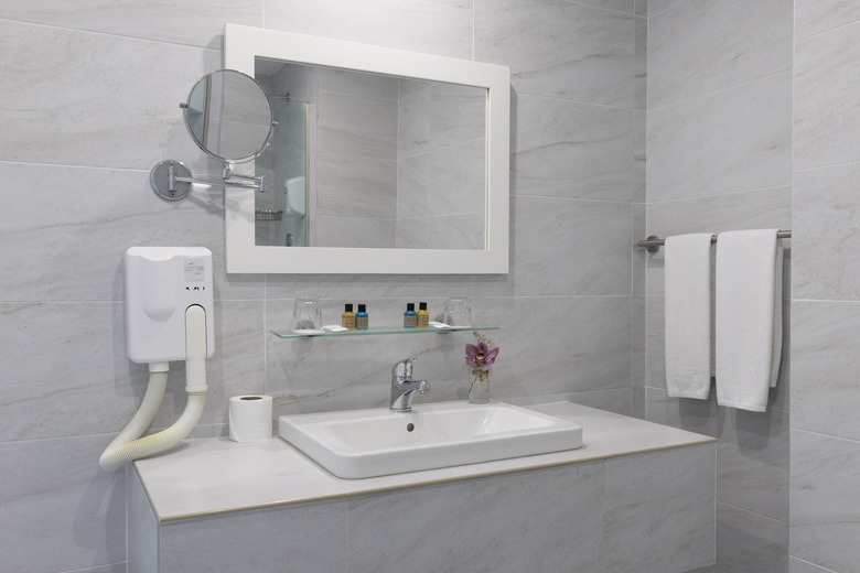 Hotel Labranda Riviera Premium Resort & Spa