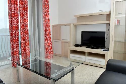 Sea View Apartments Portobello