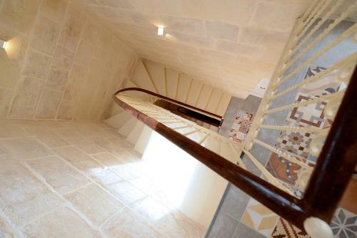 Valletta Boutique Living-hostel Accommodations