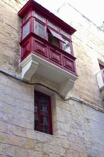 Valletta Boutique Living-hostel Accommodations