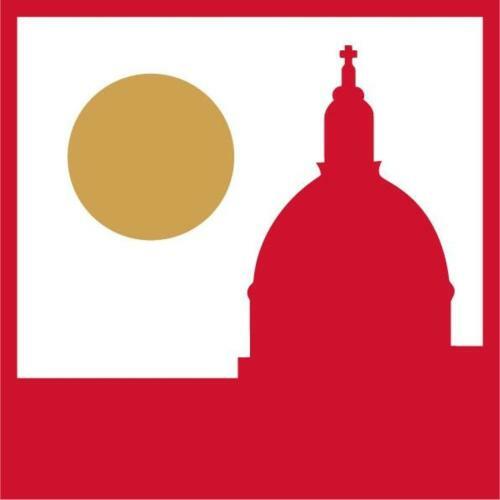 Valletta Boutique Living-hostel Accommodations