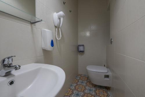 Apartamento Kursara Port View