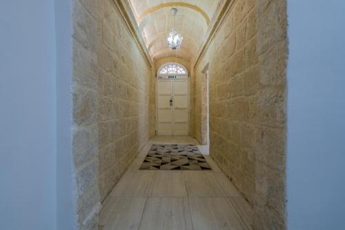 Apartamento Kursara Port View