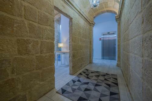 Apartamento Kursara Port View