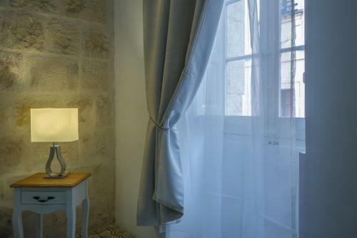 Apartamento Kursara Port View