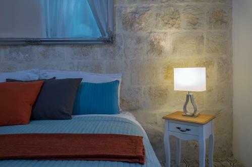 Apartamento Kursara Port View