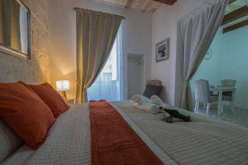Apartamento Kursara Port View
