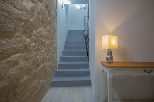 Apartamento Kursara Port View