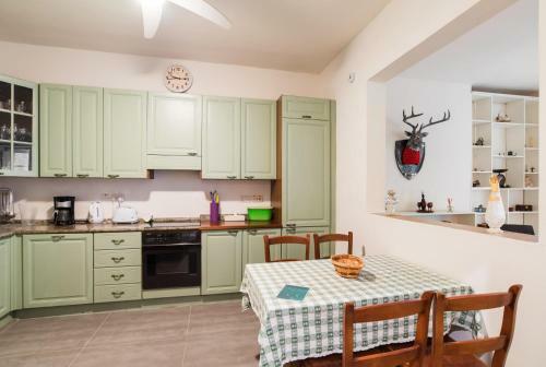 Apartamento The Merchant Penthouse