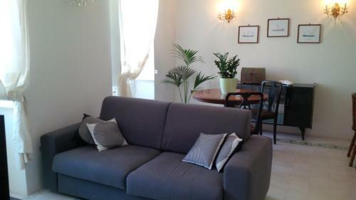 Apartamento The Merchant Penthouse