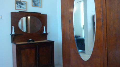 Apartamento The Merchant Penthouse