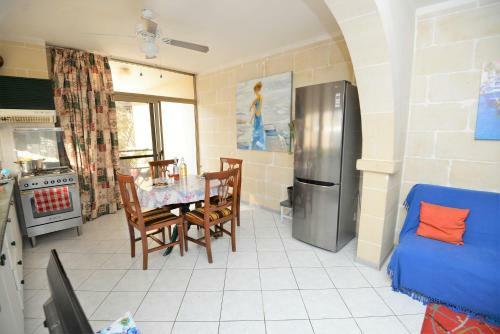Apartamento Avalon - Bellevue Homes