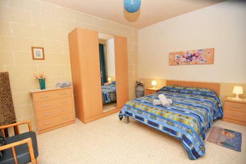 Apartamento Avalon - Bellevue Homes