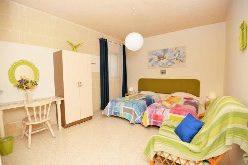 Apartamento Avalon - Bellevue Homes