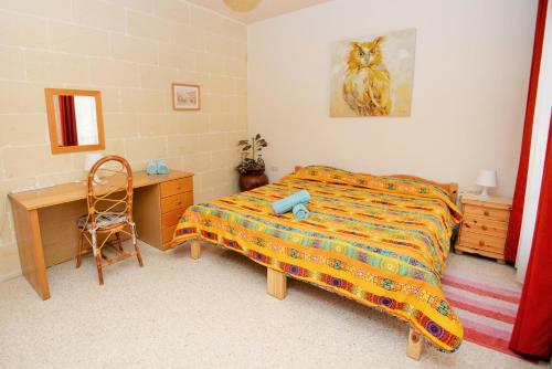 Apartamento Avalon - Bellevue Homes