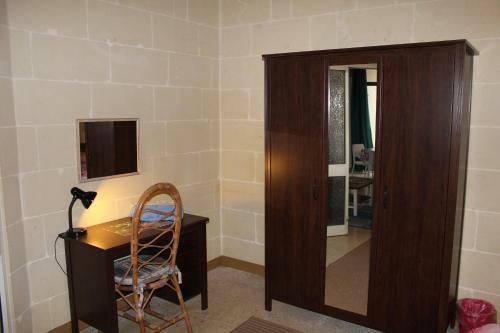 Apartamento Avalon - Bellevue Homes