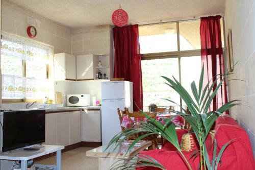 Apartamento Avalon - Bellevue Homes