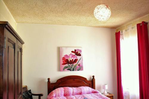 Apartamento Avalon - Bellevue Homes