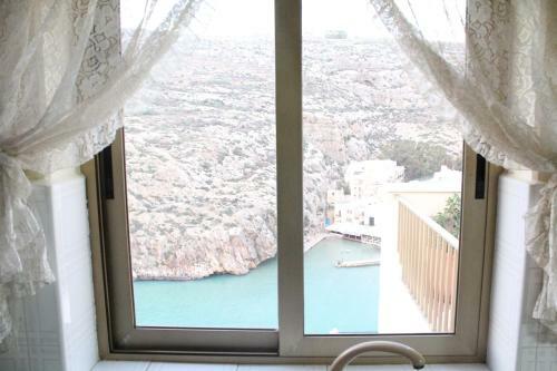 Apartamento Avalon - Bellevue Homes