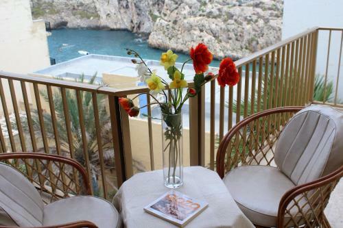 Apartamento Avalon - Bellevue Homes