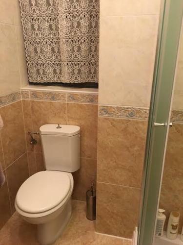 Apartment Tritons Court 29