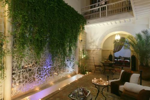 Riad El Bellar