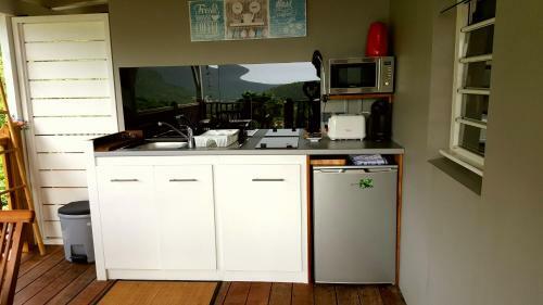 Apartamento L�odyss�e Des Anses