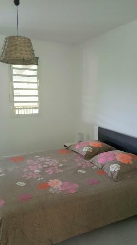 Apartamento L�odyss�e Des Anses